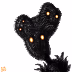 Skillett Dark Souls