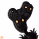 Skillett Dark Souls