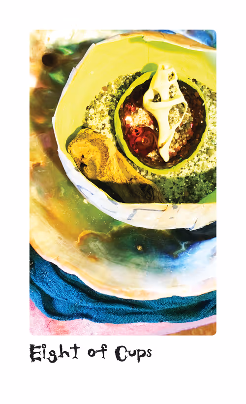 Item #101880184336832412765372440937325403979537770595125670184133729081979765260289 Media