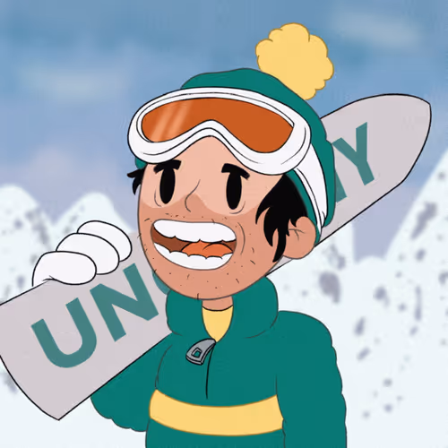 Item #55466559304502883189165594711957950733075070942454983735127510450925891223553 Media