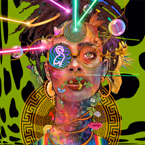 Item #30525461628701321596829457633536467399064712353917245261906821336892157460481 Media