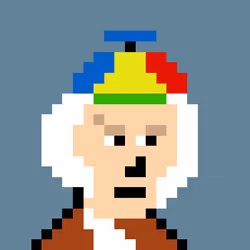 44338511665389026926769795291199942084538636312508828255332052585805967785985