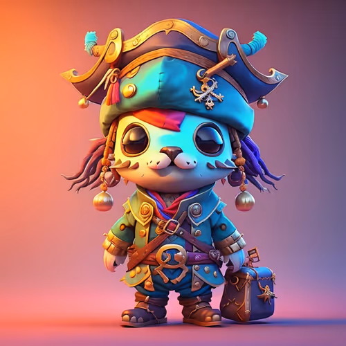 Item #35352011656707390533510656744808729345725831540907848762191403290596541988869 Media