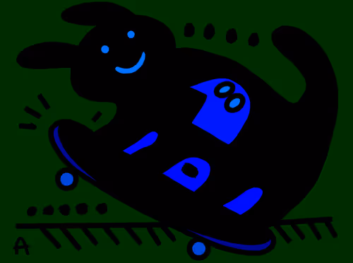 Item #79711860756009804397044124131261570909561527756554494652524011271147950702593 Media