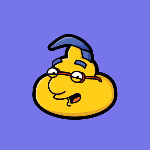 Item #46412532697853565449950934754400708566068549784051497759370307823824690741249 Media