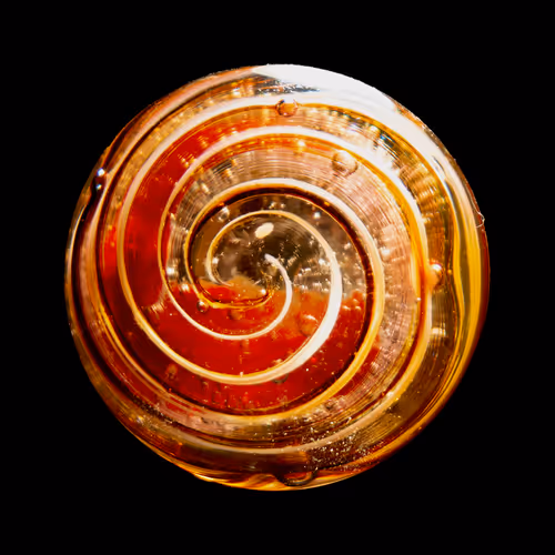 54266520820874875911004119181556815792333680736518338943070460619699701940225