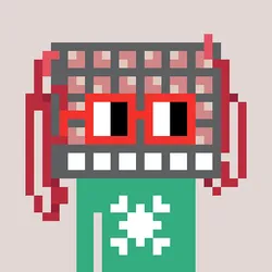 78488644150684649014909604869563391189662917934817949685889446739327965986817