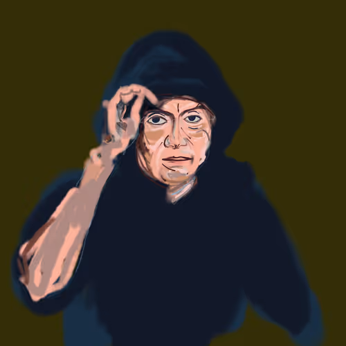 Untitled Collection #18816791