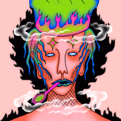 68076889789536473156815311159582742786063945129989127787244942354469378588673