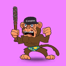 12787053841787134579046834074113283359253454869561388808873567748204296929281