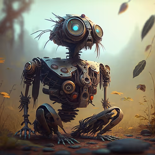 36450339832042245136358616141712703607644835703716572089654583971858167627786