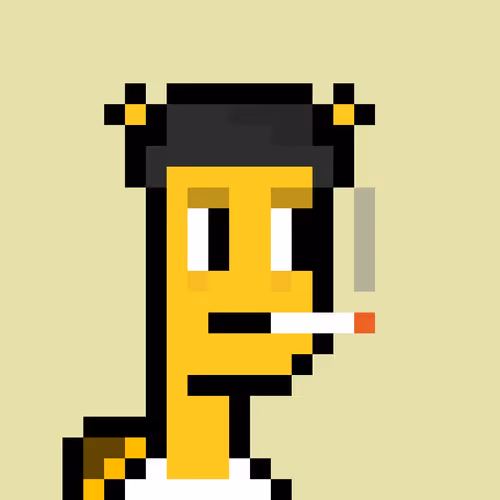 Item #2575329874976424478108935496167066341086407278947934031633746564418226880513 Media