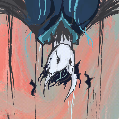 Item #36692696533598625501097278294401396026321781573690218694410752982347923062785 Media