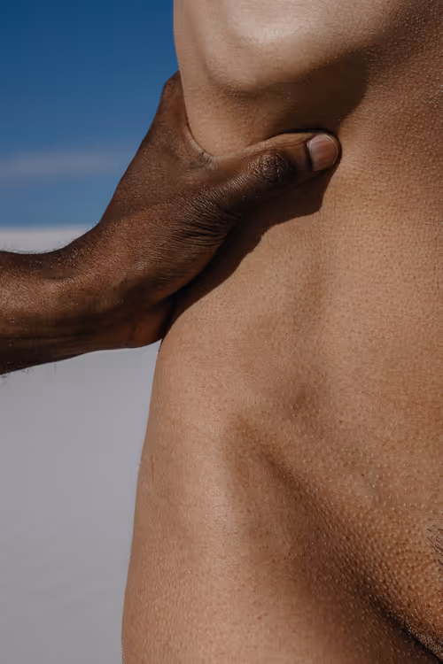 Item #109447972609685372114620173832408534157171490845755984641052225602757565874177 Media