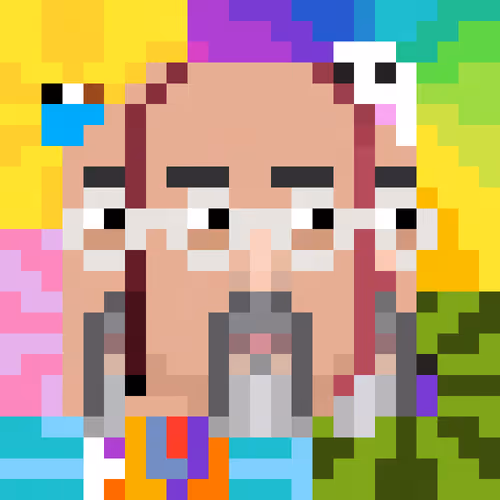 Item #31777898845604366392150315413342496944484068325340228784156981015857093148673 Media