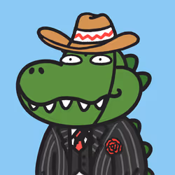 3300999026526257103984314199203150625053400398412760114155755263340379635713