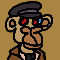 95898224958791824051723161055447211838172322425327097525987490974279346946049