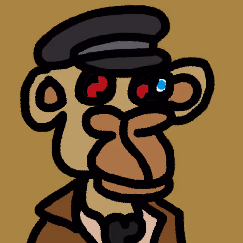 95898224958791824051723161055447211838172322425327097525987490974279346946049