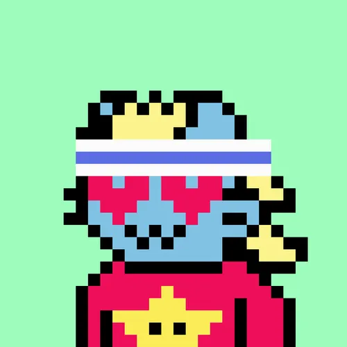 24px