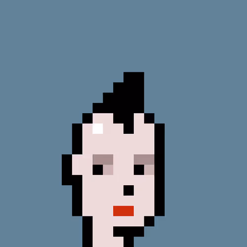 82970269598434785860430354500319996306602964020758956548506083904855077814273