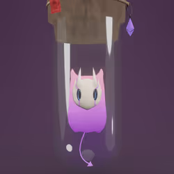 69136550703144954821729020171952487757195877916797811846722604814828778291201