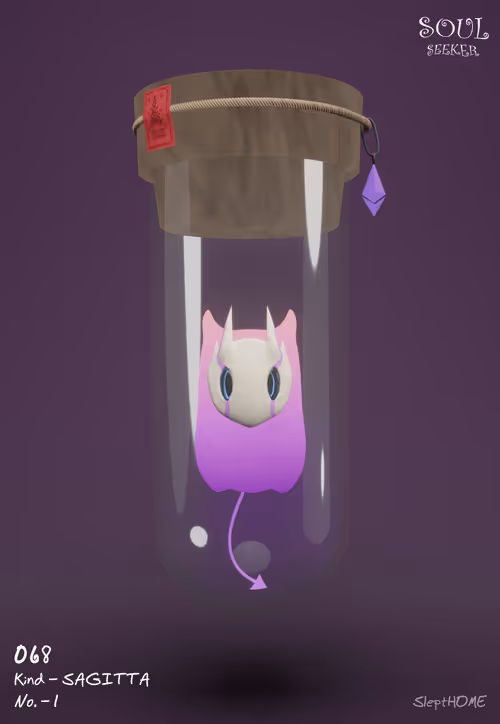 Item #69136550703144954821729020171952487757195877916797811846722604814828778291201 Media