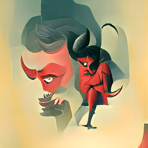 7211038971586402204506022404978688103480064675945194512537274353274360692737