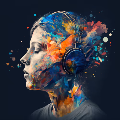 Item #95047578091121470967402017341995054156276611775904719824560318340901833277441 Media