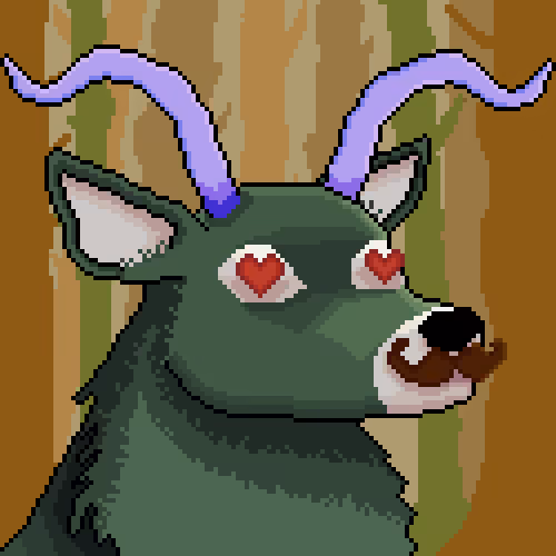 Item #80861506752070585494278743182510882021554649669203217003226950552781420756993 Media