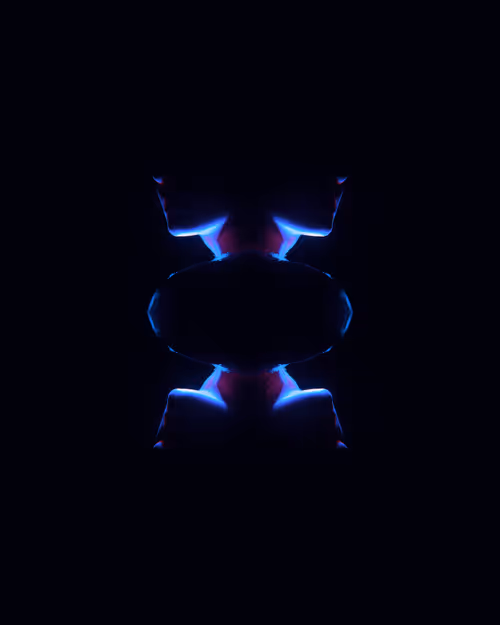 Item #36045632847233022264095028712111314978110877822794841841434272714673178542081 Media