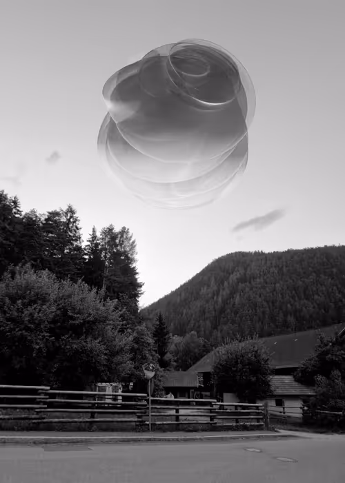 Item #70289046270216540615569387337235414738610929699744131839351085671259475804161 Media