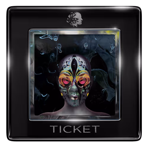 Artvatars Auctions