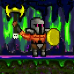 66695959078045245162506792718967794474472242363532892739171725273198678245377