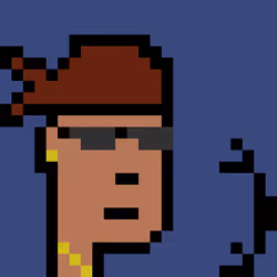 25323637956636606956142174667559686147278129804523492316205410595204579196929