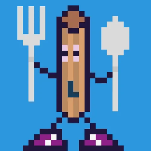 Item #108267701325344572805657626341641270627861244238876570869531668089160408760321 Media