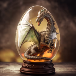 12878387422883234833042843440994816827323872706619411872099932903717451333633