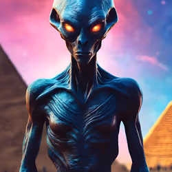 97325695282647175889277368332535324280840867431734863553766155243966087299073