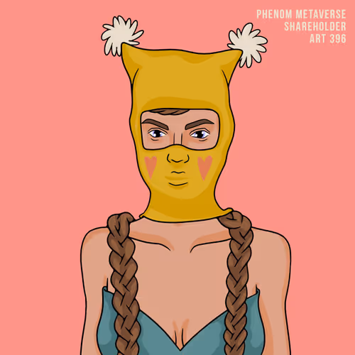 Item #101332049346422362291186745478793746896568084892804073236985511915353152684033 Media