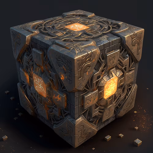 Item #18073085601724400398864121937419888817976524500029323646423167073683276562433 Media