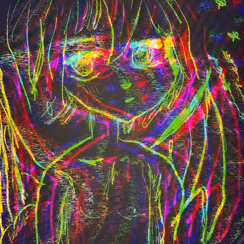 Originals Amirmotlagh1