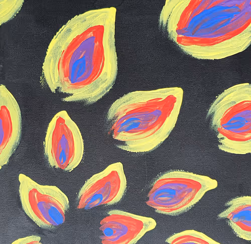 Item #51615793966845007466236624269492184351511549192803569430490019605379366780929 Media