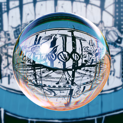 Item #62396397652107175410805005404624414942779469676302979007106972117847821516801 Media