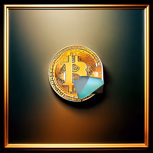 69346715024731533675891253710494692407507656171779607332992815362824241938433