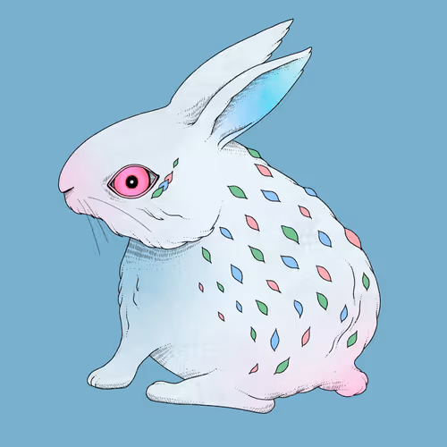 Item #78487248524772538019341091491918814625837007999946808214265359788054916628481 Media