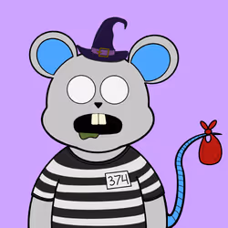 45198637511790167806886020232837056000869309716950172400095093020809381281793