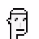 113902199310856465268076272783192341784946012092086703136214770600325318443009