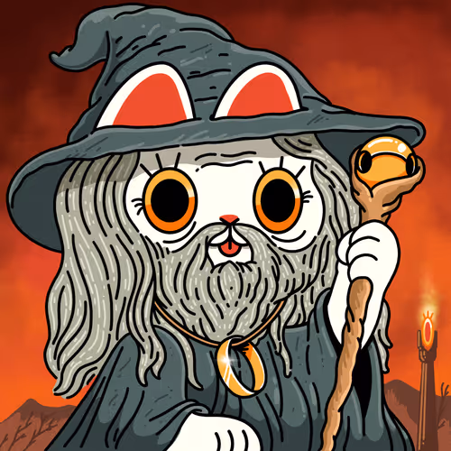 Item #113763150099925122121746832713574245384066424018196249581656144646961224482817 Media