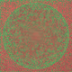 37488090735919800643147722656210431784327979373010777151231421035513758351361
