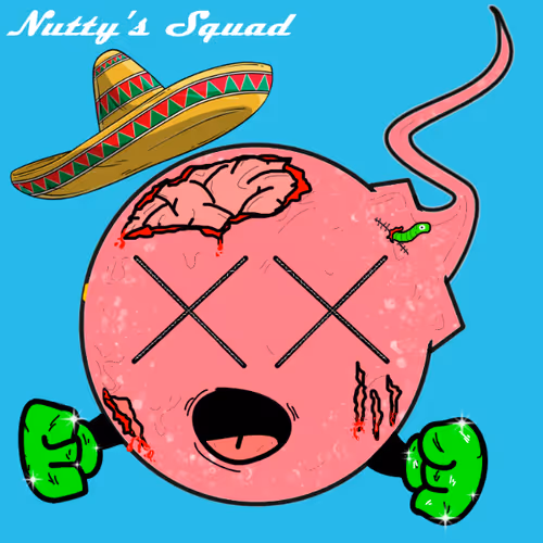 Item #12787053841787134579046834074113283359253454869561388808873567586576087646209 Media