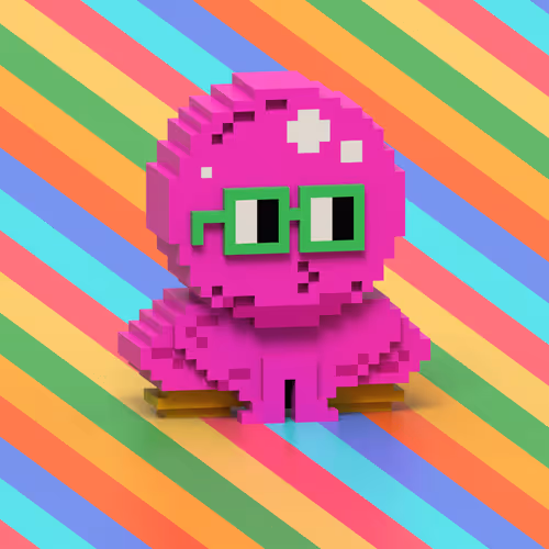 109784366152957745365011942746166271575974730377112053982221468129378189705217